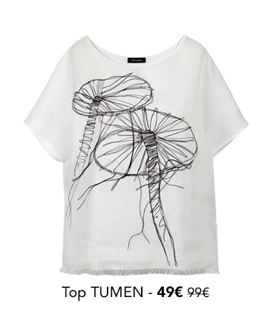 Top TUMEN cop.copine