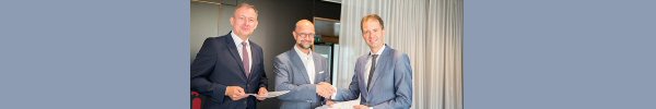 Onderzoek onderwijs en arbeidsmarkt Onderzoek onderwijs en arbeidsmarkt