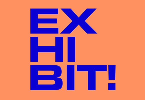 exhibit