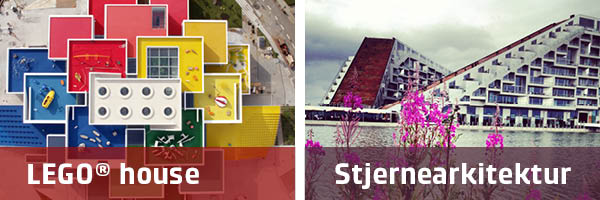 600x200px lego stjernearkitektur