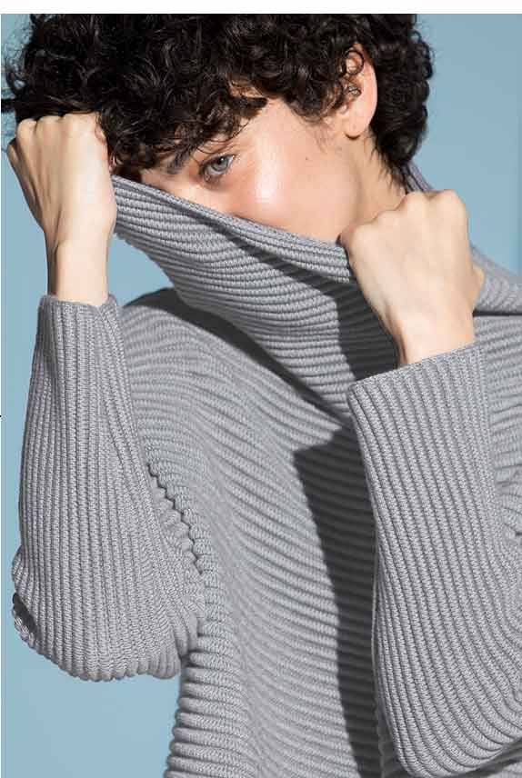 Pull GERS cop.copine