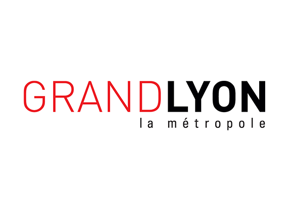 Métropole