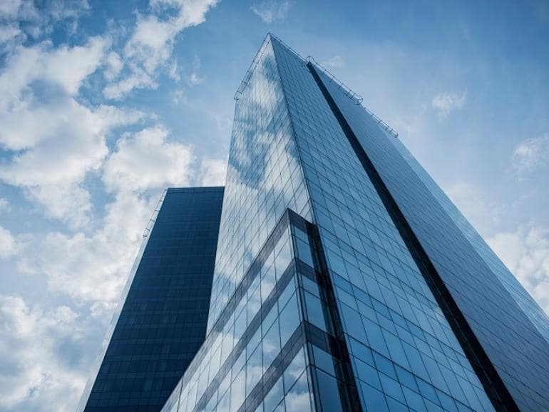Webinaire expert : la crÃ©ation de patrimoine en immobilier d'entreprise 