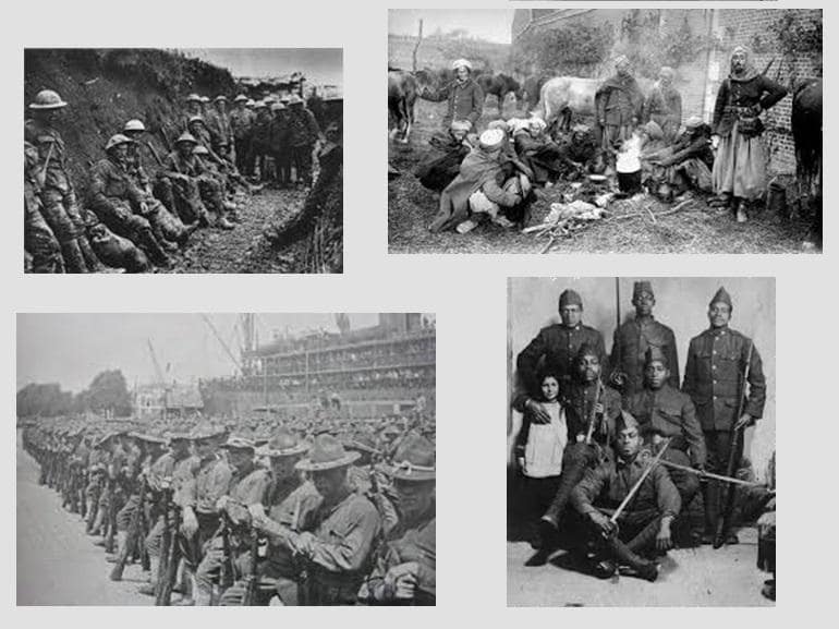 https://www.ufe.org/actualites/cent-ans-apres-les-francais-de-letranger-rendent-un-hommage-vibrant-aux-combattants-de-la