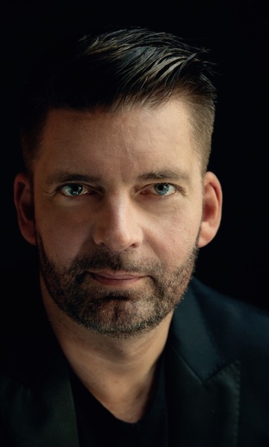 Matthias Pintscher