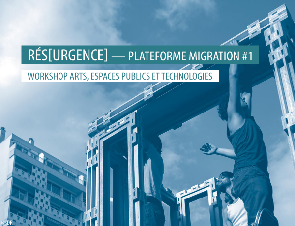 workshop resurgence