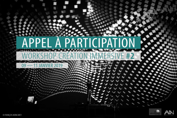 Workshop janvier 2019VF