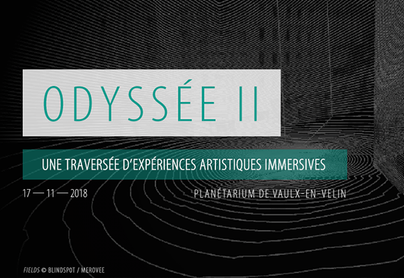 odyssee-ii-3