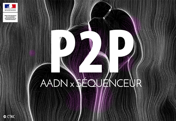 p2p