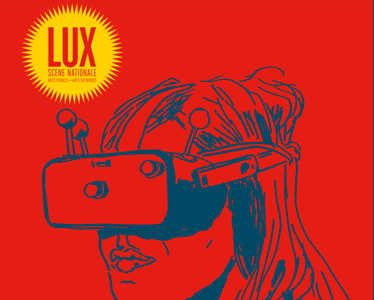 LUX