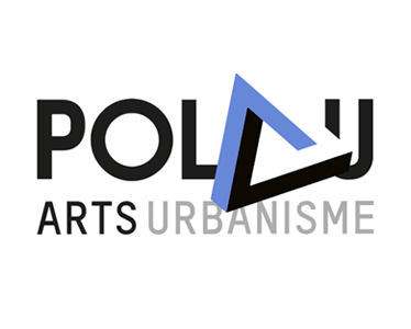 polau-2
