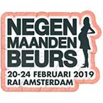negenmaandenbeurs 2019