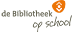 dbos logo 145