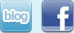 Blog / Facebook