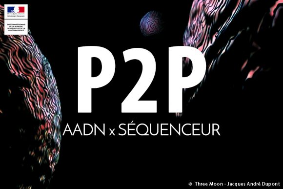 ateliers-P2P_livelooping1