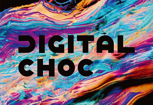 digchoc
