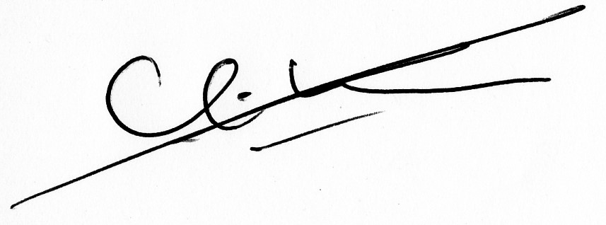 Signature-garrec