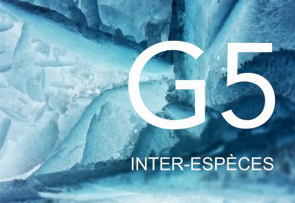 g5