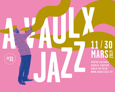 a-vaulx-jazz