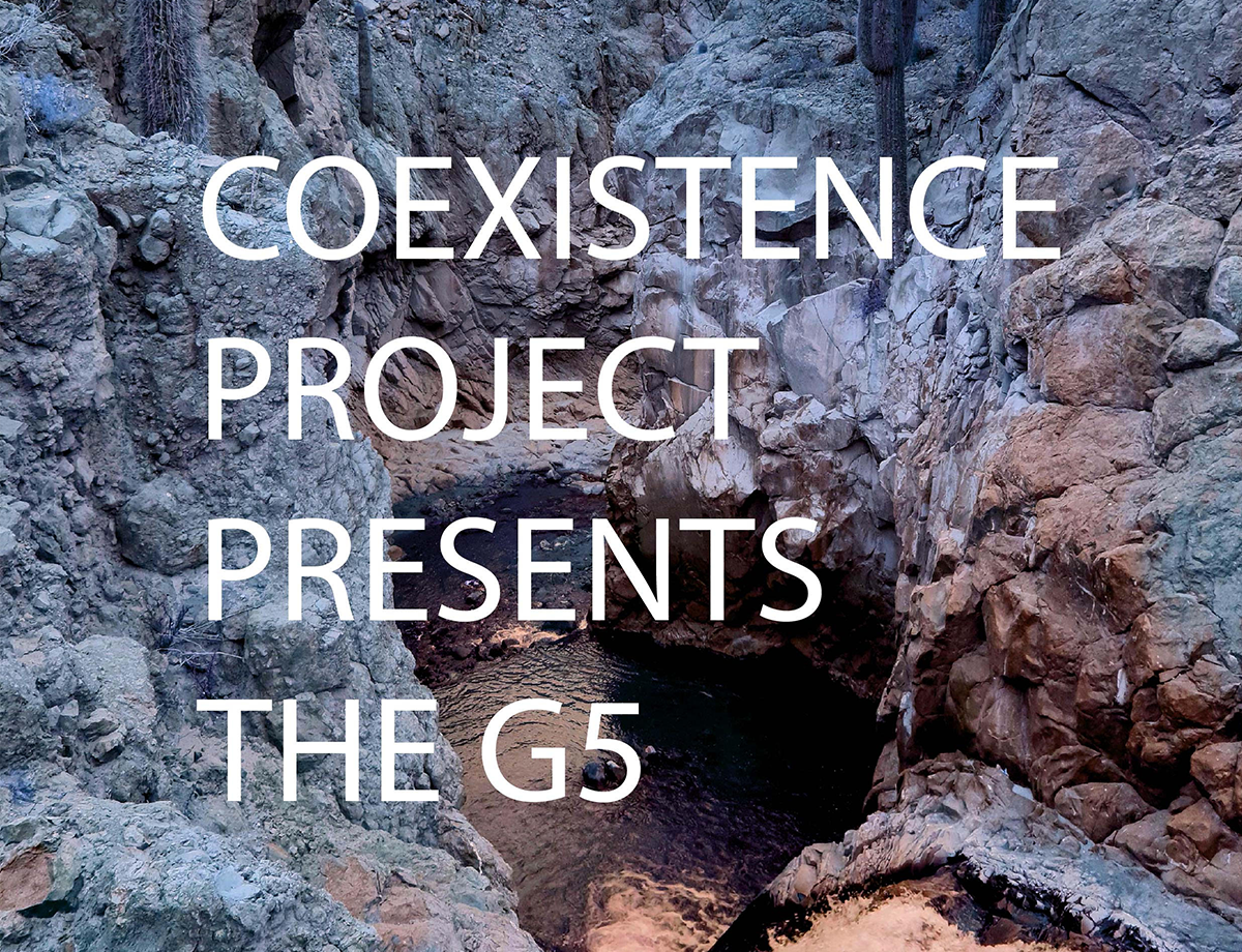 g5