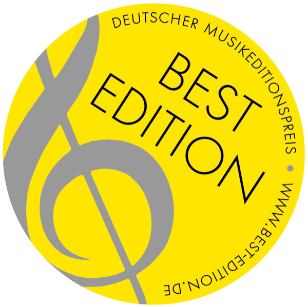 logo best edition