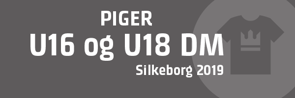 600x200px
nyhedsbrev dm