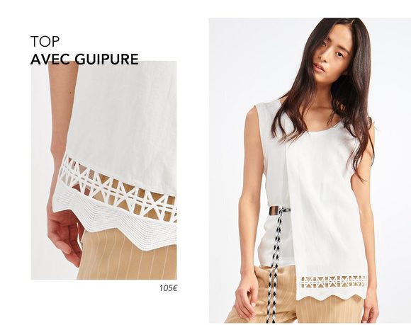 Top CELMIS cop.copine