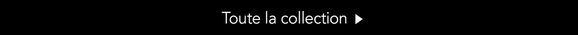 Toute la collection cop.copine