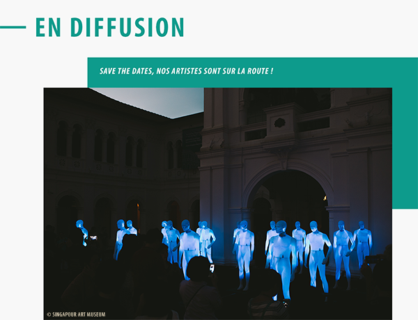 en-diffusion