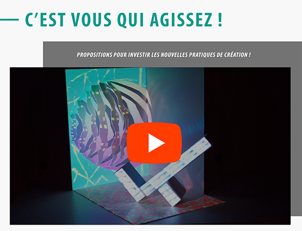 vous-qui-agissez