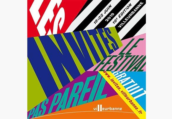 invites-2
