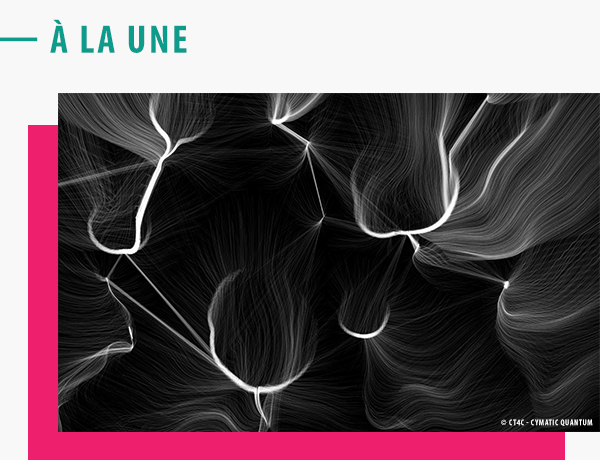 une-2