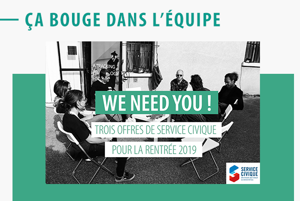 service_civique