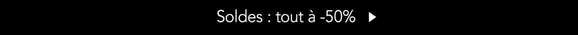 Soldes cop.copine