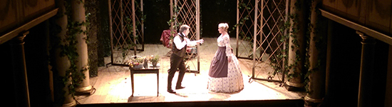 opera nyhedsbrev550x150
