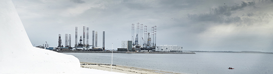 Esbjerg