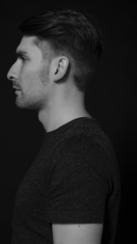 malte giesen
