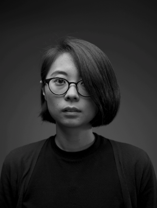 Yiran Zhao