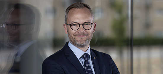 550x250px klaus