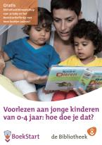 jeugdcollecties