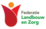 Federatie Landbouw & Zorg