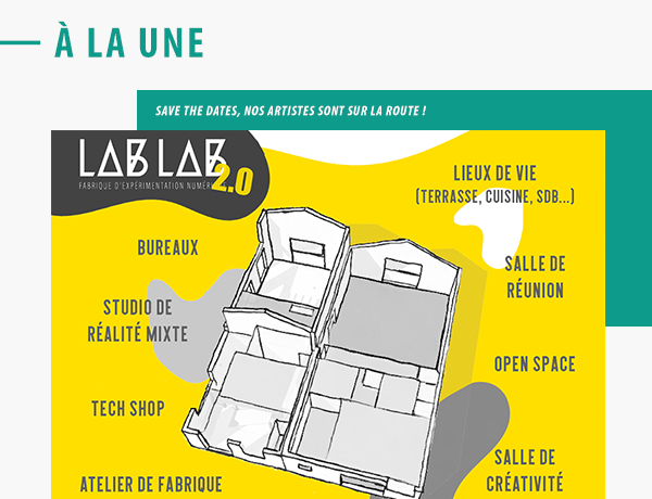 une-2