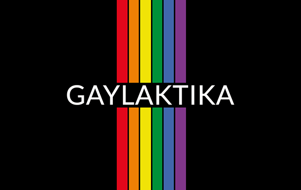 gaylaktikalpz