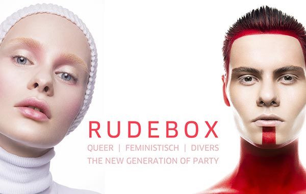 rudebox-nl