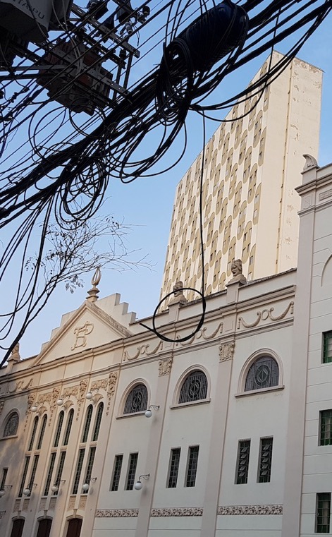 Sao Paulo 4
