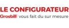 Configurateur PC