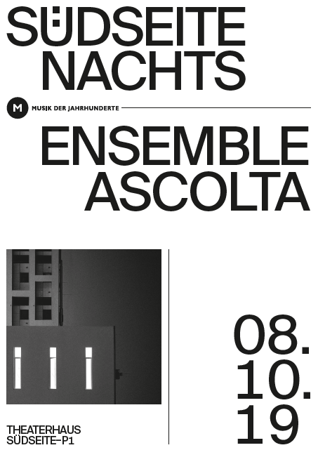 cover postkarte suedseite nachts