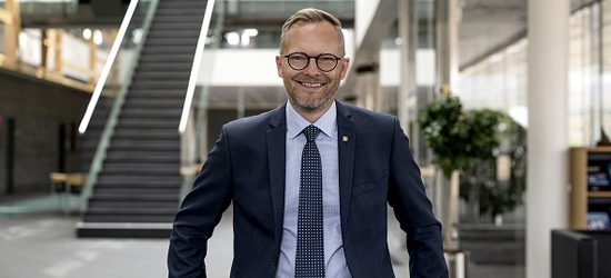 kundetilfredshed