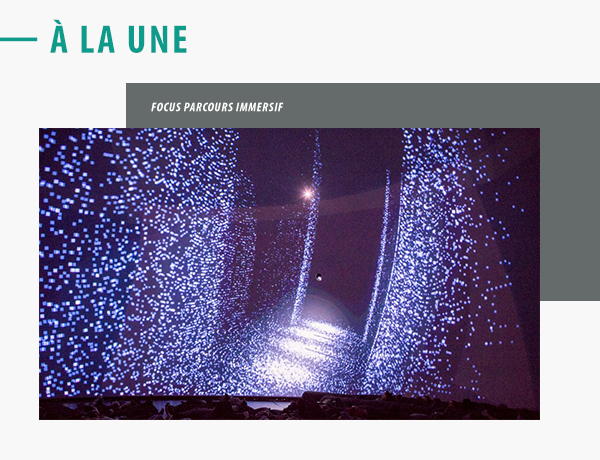 une-2