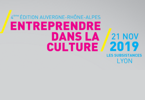 Entreprendre-dans-la-culture